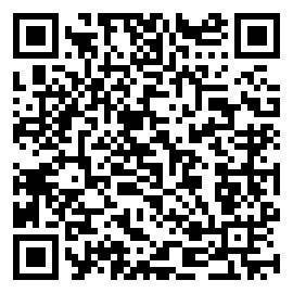 厦门地铁最新版下载二维码