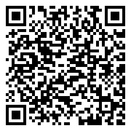 元道经纬相机安卓版下载二维码