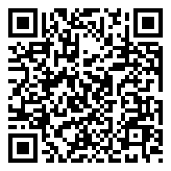 忍术大师无限金币版ios版下载二维码