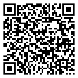 火柴人生死对决手游下载二维码