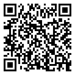 火柴人生死对决手游下载二维码