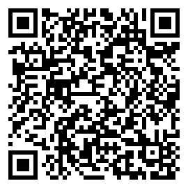 我的农场羊驼红包版下载二维码