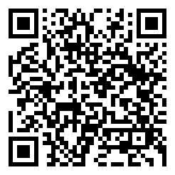 开心消消乐以前版ios免费版下载二维码