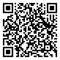 开心消消乐以前版ios免费版下载二维码