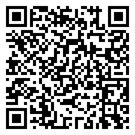 开心消消乐以前版ios免费版下载二维码