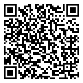 植物大战僵尸无尽版苹果版下载二维码