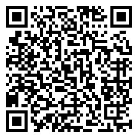 植物大战僵尸无尽版苹果版下载二维码