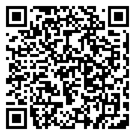 株洲通公交app最新版下载二维码