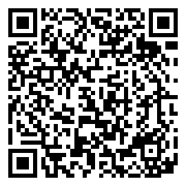 株洲通公交app最新版下载二维码