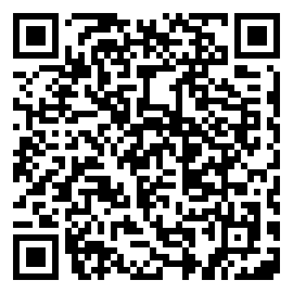 株洲通公交app最新版下载二维码
