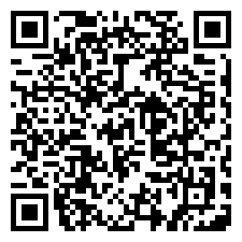 株洲通公交app最新版下载二维码