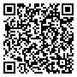 株洲通公交app最新版下载二维码