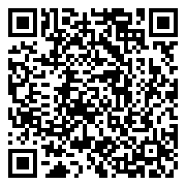 株洲通公交app最新版下载二维码