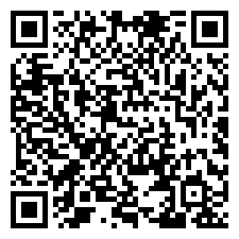 小精灵美化免费版下载二维码