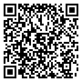 植物大战僵尸游戏手机版下载二维码