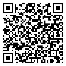 植物大战僵尸游戏手机版下载二维码