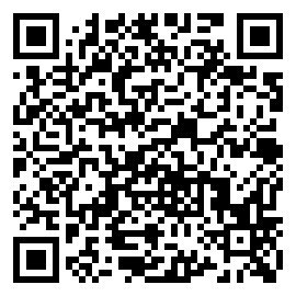 植物大战僵尸游戏手机版下载二维码