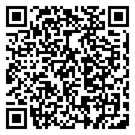 王牌机战无限内购版ios版下载二维码