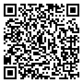 王牌机战无限内购版ios版下载二维码
