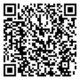 王牌机战无限内购版ios版下载二维码