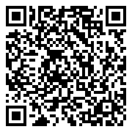 王牌机战无限内购版ios版下载二维码