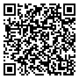 王牌机战无限内购版ios版下载二维码