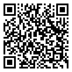 王牌机战无限内购版ios版下载二维码