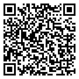 王牌机战无限内购版ios版下载二维码
