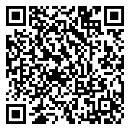 王牌机战无限内购版ios版下载二维码