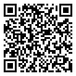 只狼影逝二度手机版下载二维码