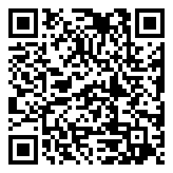 讯飞语记app手机版下载二维码