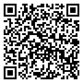 闪送app版下载二维码