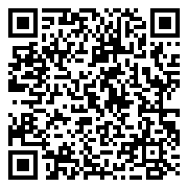 闪送app版下载二维码