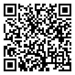 小红屋全景相机官方版下载二维码