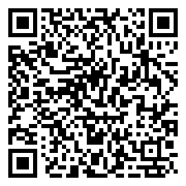 小红屋全景相机官方版下载二维码