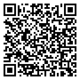 植物大战僵尸最简单版下载二维码