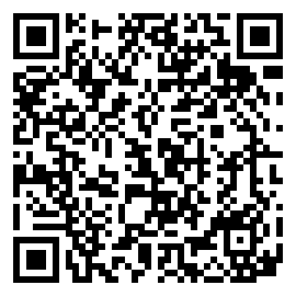 山西民生警务app下载二维码