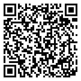 泡泡壁纸手机版下载二维码