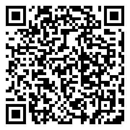 易经八字排盘下载二维码