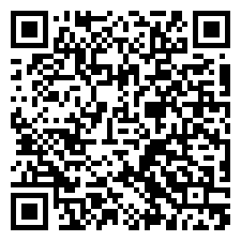 易经八字排盘下载二维码