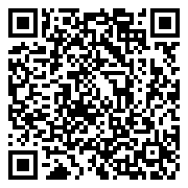 易经八字排盘下载二维码