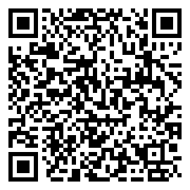 悦轻松app官网版下载二维码