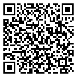 陕西省社保app下载二维码