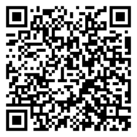 闪送商户版下载二维码