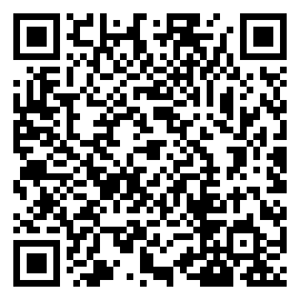 闪送商户版下载二维码