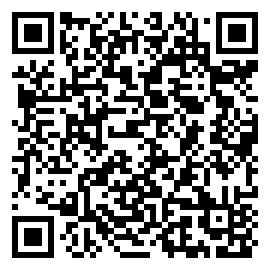 湘医保app官方苹果版下载二维码