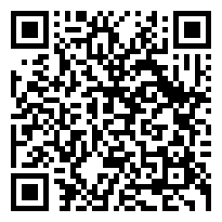 凯励程软件下载二维码