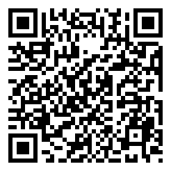 凯励程软件下载二维码