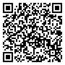 中国农技推广app最新苹果手机版下载二维码