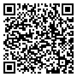 中国农技推广app最新苹果手机版下载二维码